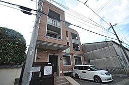 フリーセア桜ヶ丘 202