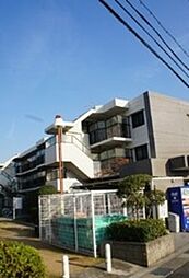 フィオーレ白鷺