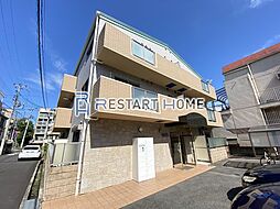 セレブコートII