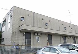 川崎市高津区梶ケ谷３丁目