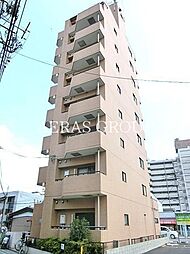 戸田市下戸田２丁目