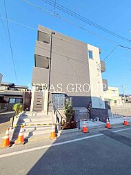 ＲＩＳ 伍番館