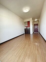 ハイシティ田園調布第2