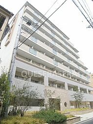 大阪市都島区善源寺町２丁目