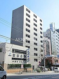 アイル池袋ノース