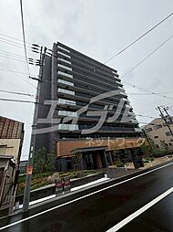 大阪市城東区今福南３丁目