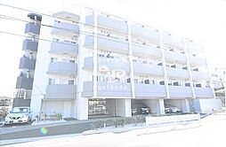 大田区本羽田１丁目