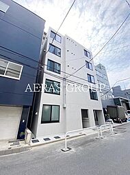 ＡＺＥＳＴ Ｒ ＳＨＩＭＯＩＴＡＢＡＳＨＩ