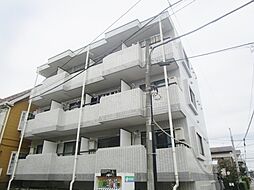 海老名市東柏ケ谷２丁目