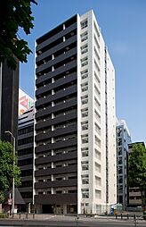 大阪市西区江戸堀１丁目