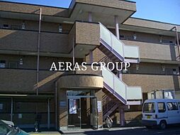 ナロージュ