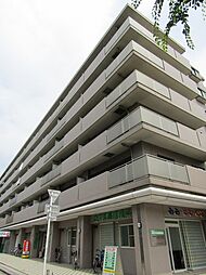 ベルメゾン堺