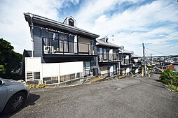 メゾンドリック