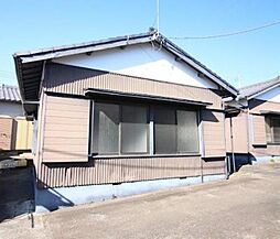 東椎路101戸建 N2