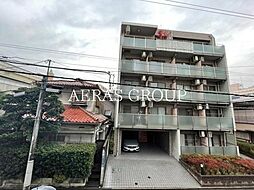 プライマル門前仲町