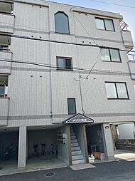 メゾン住吉 305