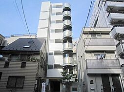 シナノレジデンス