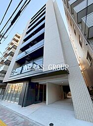 Weave Base -Asukayama Park