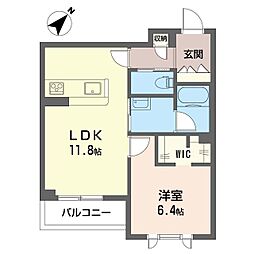 クレア 203