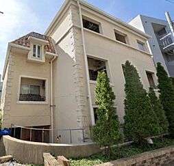 サンバレー原宿