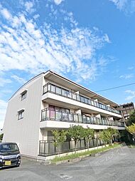 堺市東区野尻町