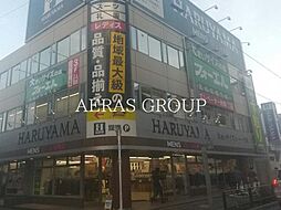 ＭＡＩＳＯＮ ＥＸＣＩＡ