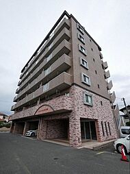 ファインビスタ太宰府 702