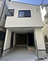 Ｋｏｌｅｔ柴又15