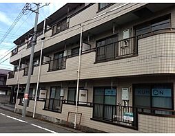 プリメールマンション