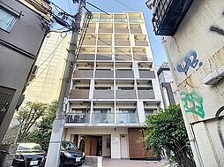 レン元町駅前 501