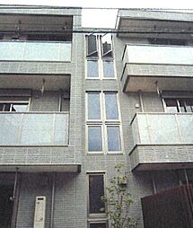 シーダウエスト