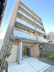 ＳＩＮＣｉｔｙ町屋