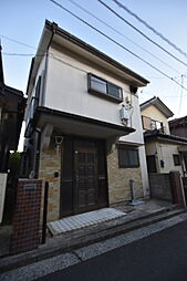 馬場1丁目戸建て 1