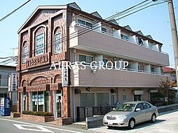 小島ビル