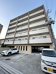 八尾市永畑町２丁目