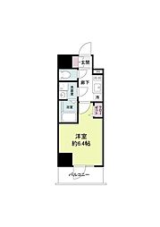 大阪市都島区中野町４丁目