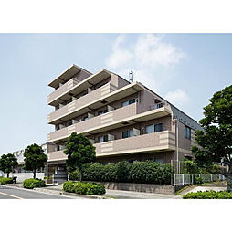 市川妙典レジデンス