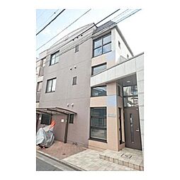ラジェンテユウ 203