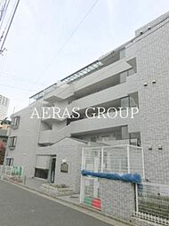 菱和パレス練馬