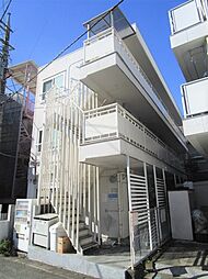 カーサロダン 203