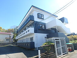 ログラール1 302