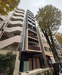 ＫＹＯＥ ＰＬＡＺＡ ＡＳＡＧＡＹＡ