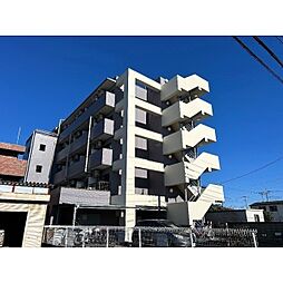 ベルハイム東大宮