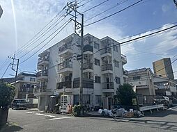八王子市大塚
