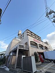 大阪市平野区平野本町１丁目