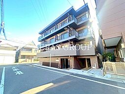 レンティーヴァ綾瀬