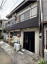 山之内5丁テラス