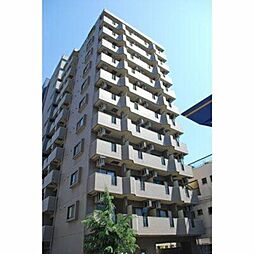 文京区関口１丁目