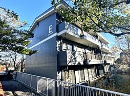 厚木市森の里４丁目