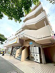 グリーンプラザＴＩＳ